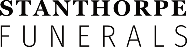 Stanthorpe Funerals